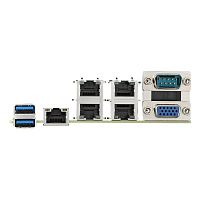 ASMB-622-00A1