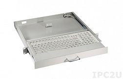 AX7042W