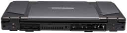 Durabook S14I-G2