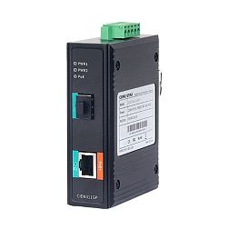CIEN311GP-GS-ST40-GTPoE-DC48