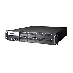 FWA-4130F-0001E