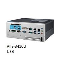 AIIS-3410U-01A1