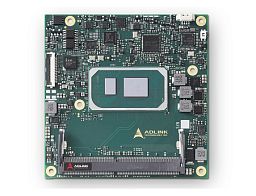 cExpress-TL-i7-1185G7E