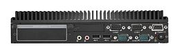 ARK-2250L-U3A4