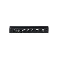 DS-580GB-S6A2E