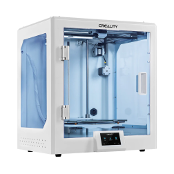 Creality CR-5 Pro