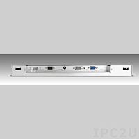 IDS-3115N-40XGA1E