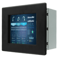 R08L200-IPU1