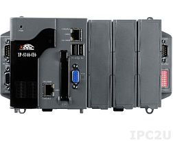 XP-8346-CE6