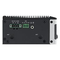 ARK-1221L-S2A1