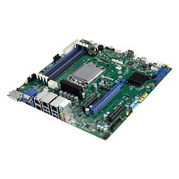 ASMB-588G4-00A1
