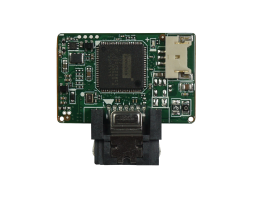 DHSSL-32GD09BWBDCA