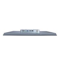 P6157WPC-AC-U-V3