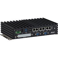 NISE-4310-E01