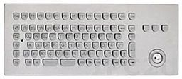 TKV-084-TB25V-MODUL-USB