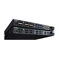 RKS-G4028-L3-PoE-4GS-LV-T