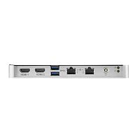 DS-081GB-U2A1E