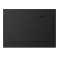 R21L100-CHM1