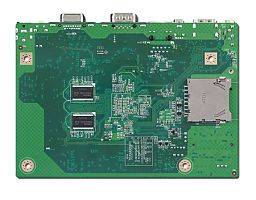 RSB-4410CD-MDA1E