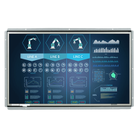 W18L100-OFA2HB