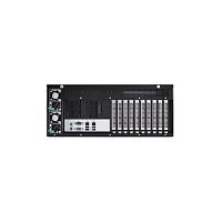 SKY-6400-R20A1