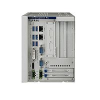 UNO-3283G-654AE
