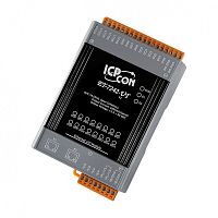ET-7242-UT