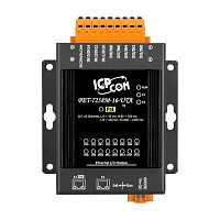 PET-7258M-16-UTA