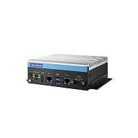 MIC-720AI-00A1