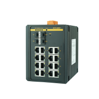 SICOM3000A-4GX16T-L2-L2