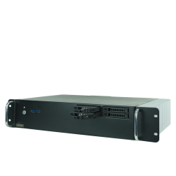 iROBO-1000-20i4FAR-G5