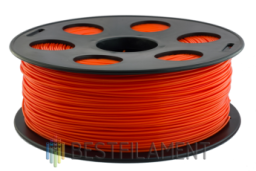 Bestfilament HIPS 1.75 0.5kg