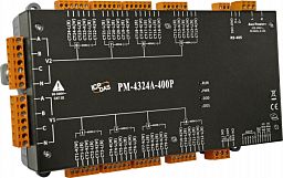 PM-4324A-400P