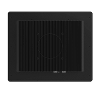 R17ITWS-MHA1-EX