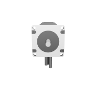 MP3-57TZ023