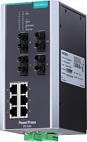 PT-510-4M-ST-24