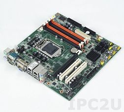 AIMB-580QG2-00A1E