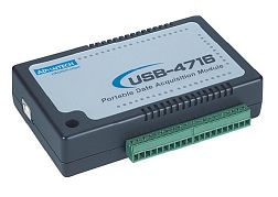 USB-4716-BE