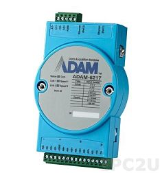 ADAM-6217-B