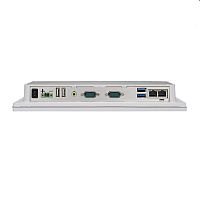 MPC103-845-J