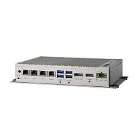 UNO-2484G-7731AE