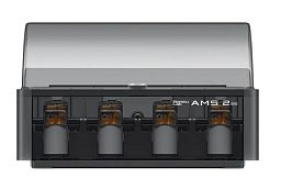 Bambu Lab AMS 2 Pro