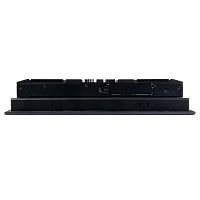 FUDA3-S1222