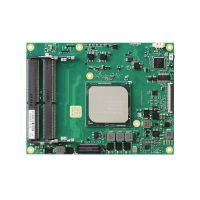 Express-BD7-D1527