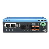 WISE-750-02A1E