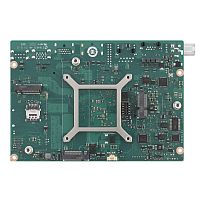 MIO-5354AW-P6A1
