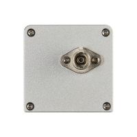 EVDF-OOM1-RHCF-31
