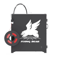 FlyingBear Reborn