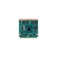 SOM-3567BS0XB-S3A2