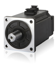 MS6S-80CN30BZ3-20P7